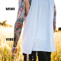 Mimi - Vibes