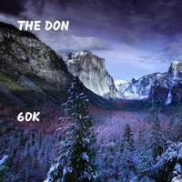The Don - 60K