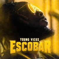 Young Vieux - Escobar