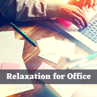 Ambient Union - Relaxation for Office - Background Music to Boost Productivity