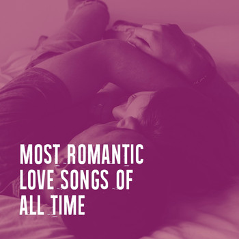Romance em  Music Unlimited