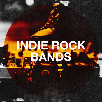 Indie Rockers, Indie Bands, Alternative Rock - Indie Rock Bands