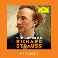 Stefan Vladar - Strauss: Complete Piano Music