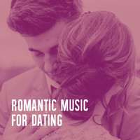 70s Love Songs, Saint Valentin, Country Love - Romantic Music for Dating