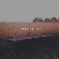 Federico Albanese - Silenzio