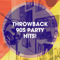 90er Tanzparty, 90s Maniacs, Tubes 90 - Throwback 90s Party Hits!