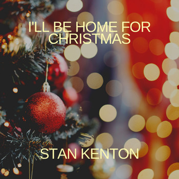 Stan Kenton - We Three Kings of Orient Are