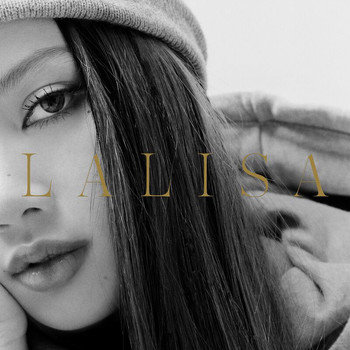 Lisa - LALISA (Explicit)