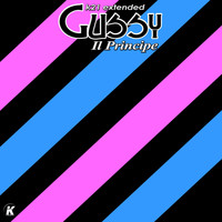 Gussy - Il principe (K21 extended)