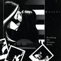 Voices - Beckoning Shadows
