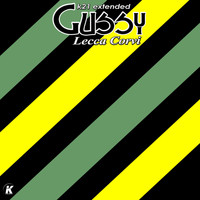 Gussy - Lecca corvi (K21 extended)