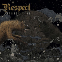 Respect - Payback Time