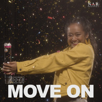 Neeta - Move On