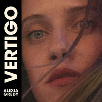 Alexia Gredy - Vertigo