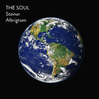 Steinar Albrigtsen - The Soul