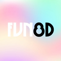 The Harmony Group - Fvn (8D)