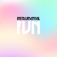 The Harmony Group - Fvn (Instrumental)