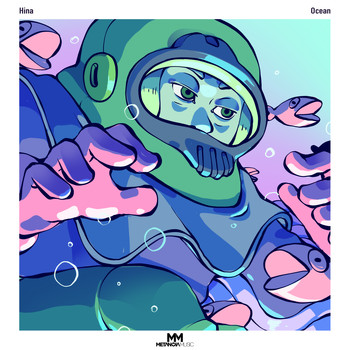 HINA - Ocean