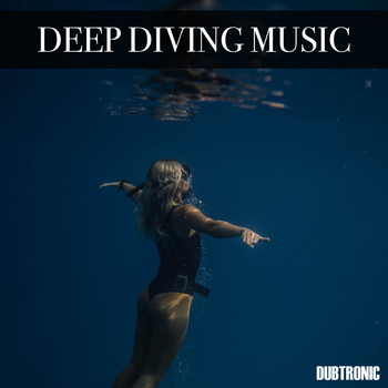 Various Artists - Deep Diving Music