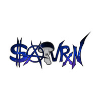 Saturn - Bent (Explicit)