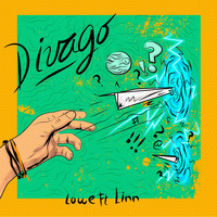 Lowe - Divago