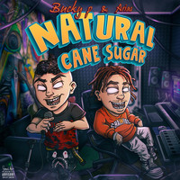 Arias - Natural cane sugar (Explicit)