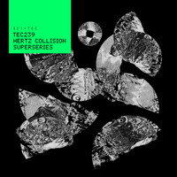 Hertz Collision - Superseries