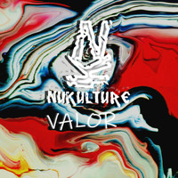 NuKulture - Valor