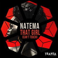 Natema - That Girl