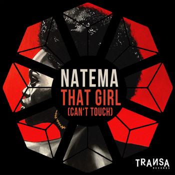 Natema - That Girl