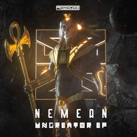 Nemean - Uncreator