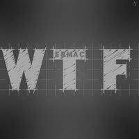 ERMAC - WTF