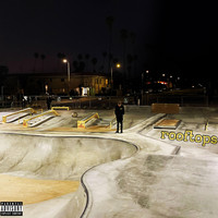 Yung Drew - rooftops (Explicit)