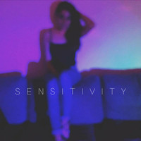 Sienna - SENSITIVITY (Explicit)
