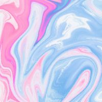 Tenshu - Know You Want Me // Prosperity