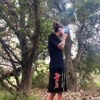 Yung Drew - el torito (Explicit)