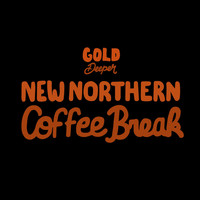 New Northern - Coffee Break