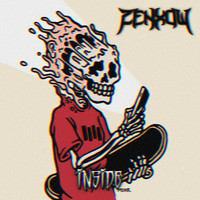 ZENXOW - INSIDE