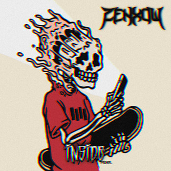 ZENXOW - INSIDE