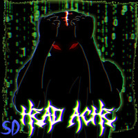 Dehux - Head ache