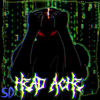 Dehux - Head ache