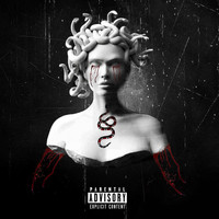 Brookes - Voices In My Head (Explicit)
