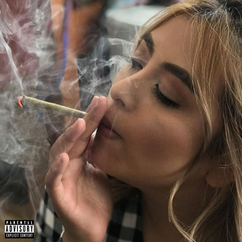 Yung Drew - nostrils (Explicit)