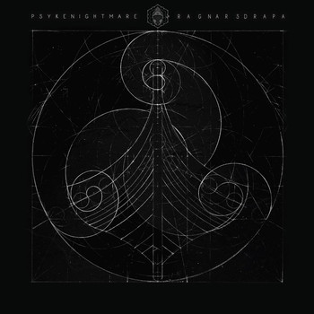 Various Artists - Ragnarstrapa
