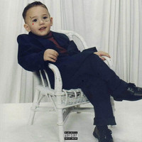 Aggy - FEELS LIKE BAUDAUDAMMNUADMDAMDAUAMBABAA (Explicit)