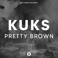 KuKs - Pretty Brown