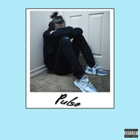 Yung Drew - pulse (Explicit)
