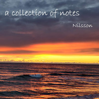 Nilsson - a collection of notes
