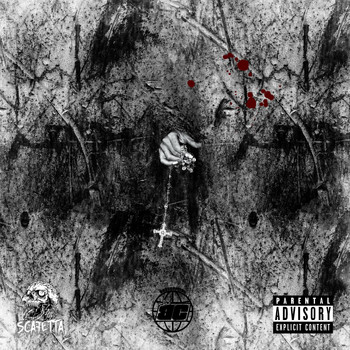 Scafetta - 666