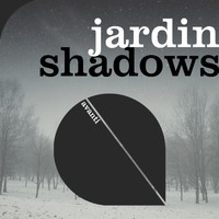 Jardin - Shadows